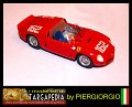 162 Ferrari Dino 246 SP - Jielge 1.43 (1)